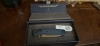 Benchmade bugout s30v
