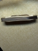 Schrade USA 77ST Improved Muskrat - Factory-Built Stag - Mint in Original Box - Complete