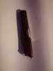 Vintage German OKAPI wooden handled folding knife