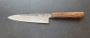 Hado Kirisame Shirogami #1 Gyuto 210mm
