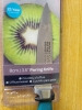Taylor's Eye Witness Syracuse Paring Knife (Air Force Blue, 8cm) - RST101A