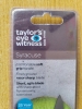 Taylor's Eye Witness Syracuse Paring Knife (Air Force Blue, 8cm) - RST101A
