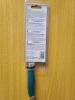 Taylor's Eye Witness Syracuse Paring Knife (Air Force Blue, 8cm) - RST101A