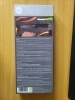Taylor's Eye Witness Juno 3-Piece Kitchen Knife Set (Chrome Edition) - LMS28CHBST