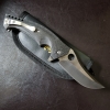 Spyderco Mamba 