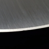 Spyderco Mamba 