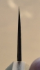 Shigeki Tanaka Damascus Gyuto 210mm