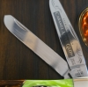 Case Caramel Apple Trappers w New In Box