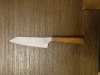 Yu Kurosaki Bunka