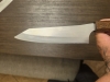Yu Kurosaki Bunka