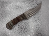 Onyx Skinner