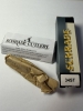 Schrade USA 34ST Middleman Stockman - Factory-Built Genuine Stag - Mint in Original Box & Complete
