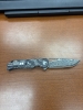 Dream tech D4384 Damascus 