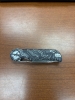 Dream tech D4384 Damascus 