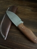 Fix Blade