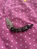 Spyderco Dragonfly 2 Zome Camo C28ZFPGR2 pocket knife