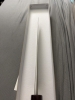 Simon Millet 220mm Gyuto June 2026