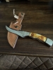 Fix blade