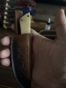 Fix blade 