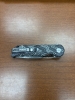 Dream tech D4384 Damascus 