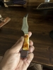 Fix blade