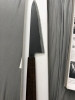 Simon Millet 220mm Gyuto June 2026