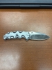 Civivi natterjack 14c28n blade button lock