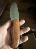 Fix Blade