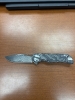 Dream tech D4384 Damascus 