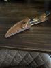 Fix blade