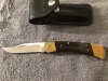 Buck 110