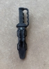 Tag Commander with compass 