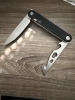 CIVIVI crit front flipper 