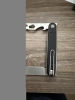 CIVIVI crit front flipper 