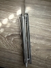 CIVIVI crit front flipper 