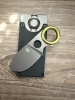 Gerber money clip knife 