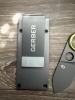 Gerber money clip knife 