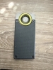 Gerber money clip knife 