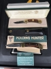 Misc knives