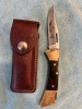Case Mako as P158 LSSP