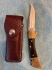 Case Mako as P158 LSSP