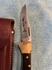 Case Mako as P158 LSSP
