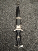 Dagger