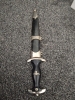 Dagger