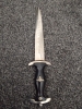 Dagger