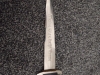 German dagger