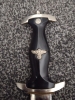 German dagger