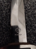 German dagger