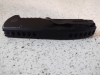Pro-Tech TR-3 Integrity Black SC35VN Blade Folding Knife