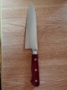 Takamura Migaki R2 Gyuto 180mm